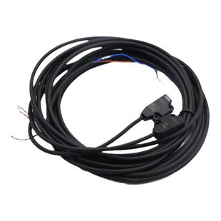 超薄微型光电开关EX-11EA/EB/14A/14B/13A/13B/13EA/11B/ P传感器