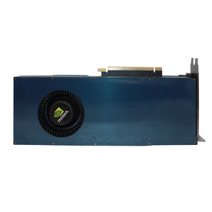 全新英伟达RTX3080独立显卡24G公版10G涡轮AI深度学习TI渲染3090