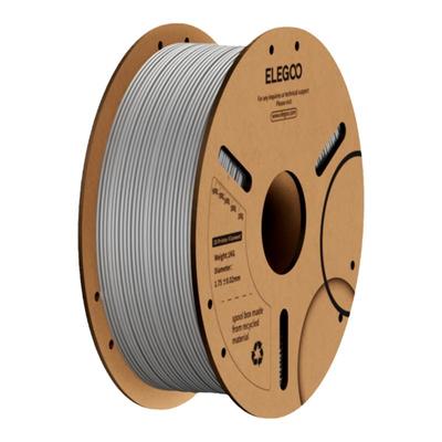 ELEGOO3d打印耗材高速PLA高韧性