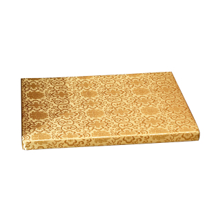 红木沙发坐垫新中式沙发垫茶台餐椅垫圈椅太师椅罗汉床垫防滑拆洗