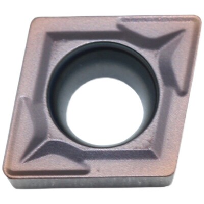 创钻钢件不锈钢镗内孔车刀