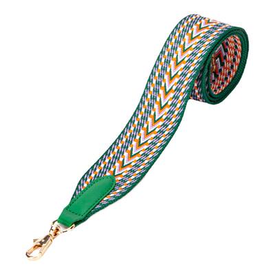 包带斜挎带替换包包带子配件宽肩带单买女包袋斜挎肩带龙骧包背带