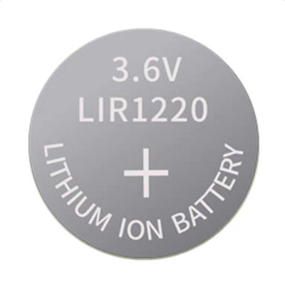 LIR1220适用于所罗门酸浆果