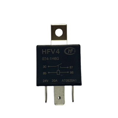 电机继电器电磁铁罩壳手柄配件