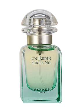 Hermes/爱马仕尼罗河泻湖木质