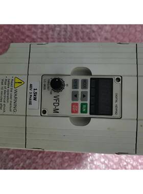 询价台达变频器