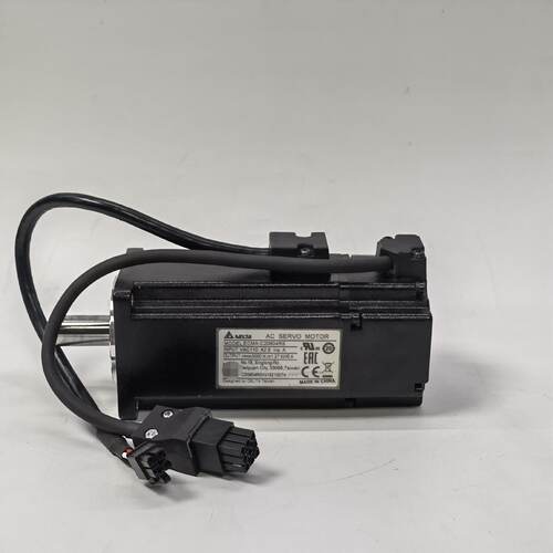议价ECMA-C30604PS/AS/ES/ECMA-C20604ES/PS/FS原装台达伺服电机