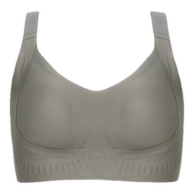 LBH6K5薄杯无钢托青年女性无痕