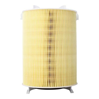 一汽大众原厂空气滤芯速腾