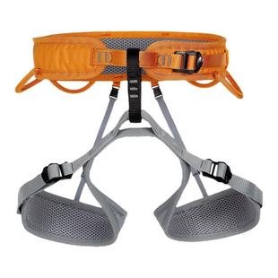 Singing Rock 索乐克安全带 多用途坐式安全带半身安全带攀岩装备