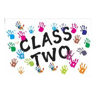 班旗定制空白旗白色旗DIY手印手工旗帜定做彩旗定制旗子户外旗露营旗制作队旗运动会班旗设计校旗校运会白旗