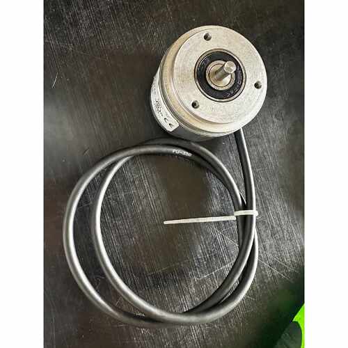 【议价-可维修】 编码器 AFS60B-S1/均有货