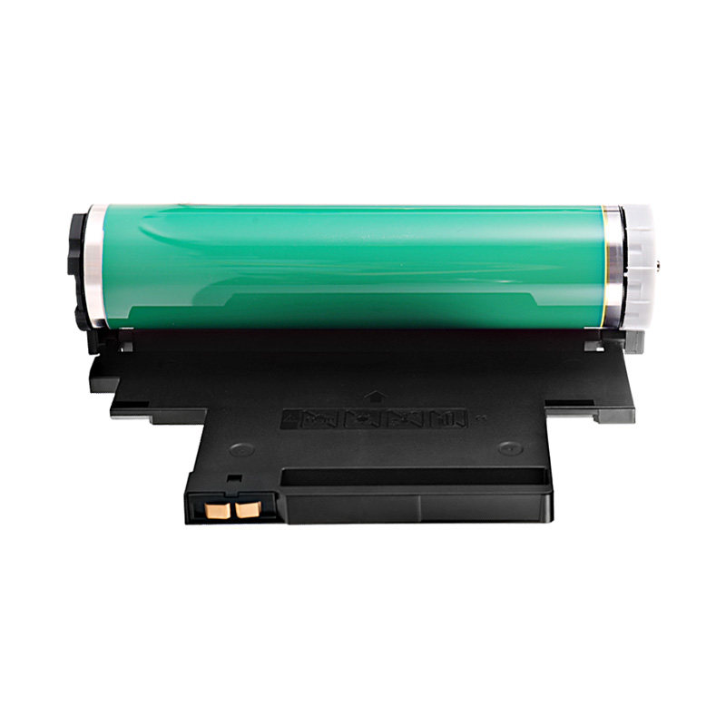 彩格适用惠普178nw成像鼓W1132A鼓架HP Color Laser MFP 178nw彩色激光打印机感光鼓硒鼓晒鼓碳粉墨粉非原装