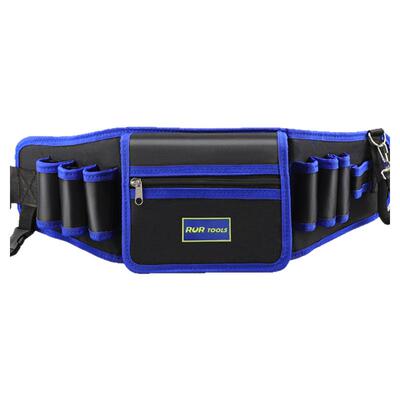 电工工具腰包男结实耐用维修