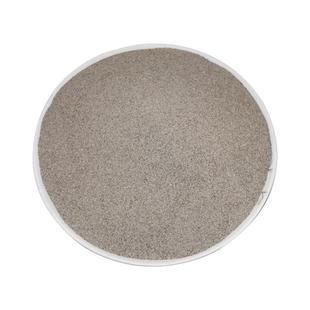 云南正宗魔芋粉 原产地魔芋纯粉 魔芋豆腐粉魔芋干粉黑魔芋粉包邮