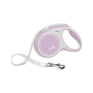 【自营】福莱希牵引绳外星人系列狗狗牵引遛狗可伸缩户外大小型犬