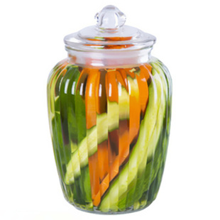 通用圆形玻璃瓶盖子单卖玻璃容器酒坛酒罐酒缸酒瓶密封罐专用盖子