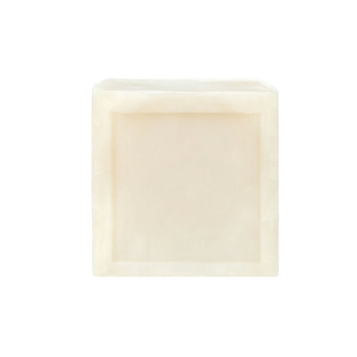 正品植物椰油皂300g*6块洗衣皂植物皂宝宝香皂内衣皂专用大块肥皂