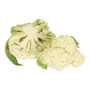 老品种花菜种子白美松花菜种籽西兰花籽青梗花椰菜种孑西兰花籽种