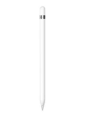 applepencil一代正品二手苹果