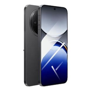 适用oppofindx8钢化膜findx8手机膜全屏覆盖的新款0pp0高清护眼抗蓝光防指纹全包无白边玻璃专防摔爆保护贴膜