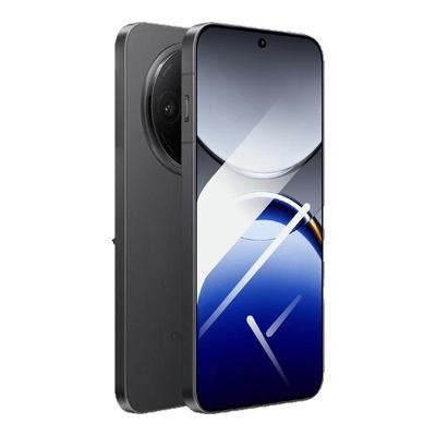 【防爆】适用oppofindx8钢化膜