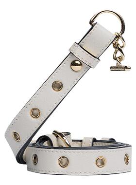 WANACCESSORY万蔻斜跨肩带