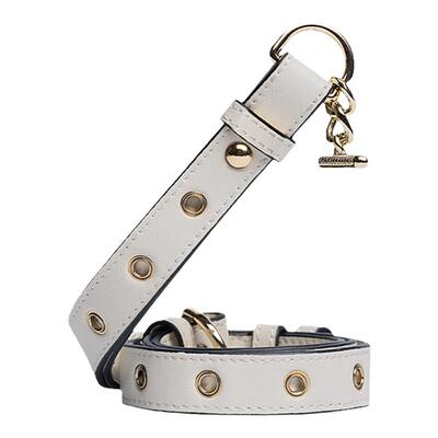 WANACCESSORY万蔻斜跨肩带