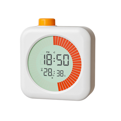 万人已购】计时器小学生自律神器