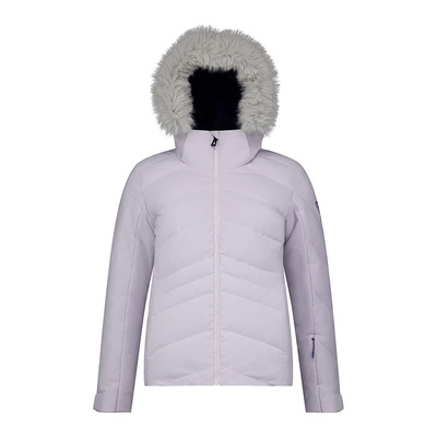 ROSSIGNOL金鸡滑雪服女款