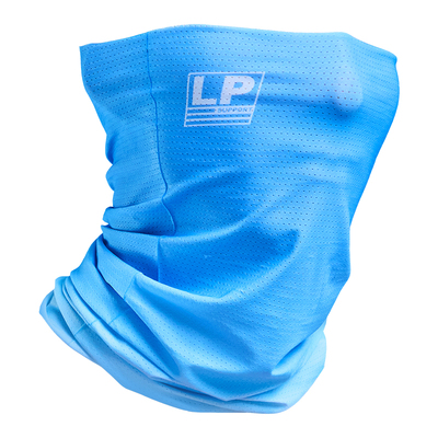 LP骑行防晒防风防寒时尚穿搭