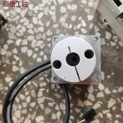 议，价富士电机400w可，维修