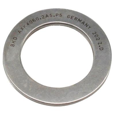 德国BKD进口AXK6085平面滚针6590推力球轴承7095 7510 8010 85110