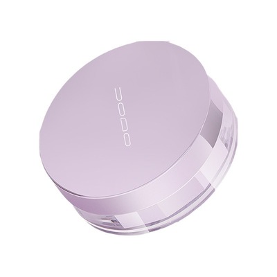 UODO优沃朵散粉持久防水定妆