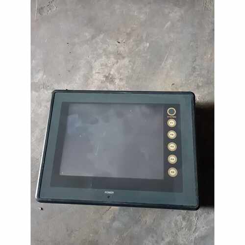 UG221H-LE4显示屏询价