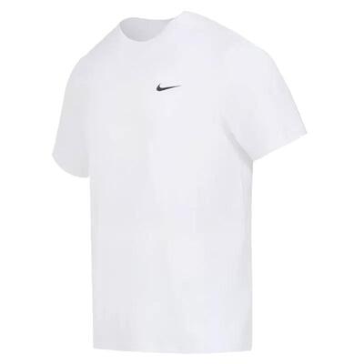 Nike耐克男装2026夏季新款M NK DF UV HYVERS日常休闲T恤DV9840