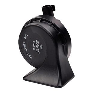 福特福克斯嘉年华翼虎蒙迪欧致胜翼博锐界新君越v80专用汽车喇叭