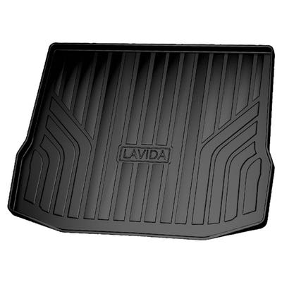 【热销N0.1】博越L车主闭眼入!