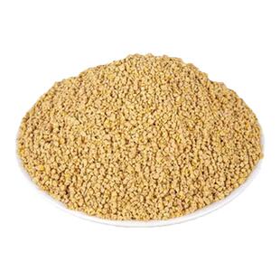 正大鸡饲料雏鸡专用小颗粒产蛋鸡料中鸡鸭鹅钓鱼打窝高蛋白