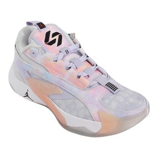 36码NIKE男女鞋JORDAN LUKA 2 (GS)东契奇2代青少年篮球鞋DZ3498