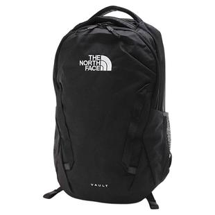 THE NORTH FACE 北面男士双肩背包户外休闲 nf0a3vy2jk3双肩包