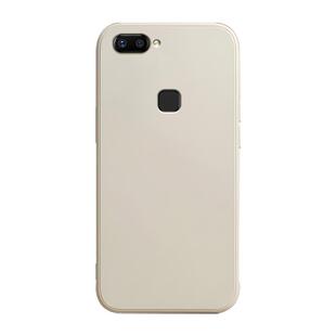 皑晨适用vivox20手机壳x20a低调vovo亲肤vavo简约vivix20a情侣。维沃vivox20新款iveX2OA冷淡风vivo×20软壳