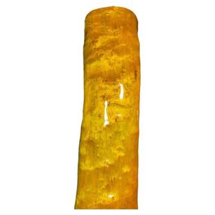 金丝楠木木料边角料四川小叶桢楠木料佛珠料diy料雕刻料手把件料