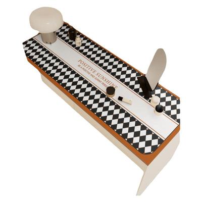 轻奢高级感宿舍卧室防滑