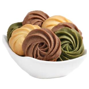 进口韩国珍妮曲奇咖啡酱1.2kg罗迪咖啡罗迪烘焙摩卡小花包邮