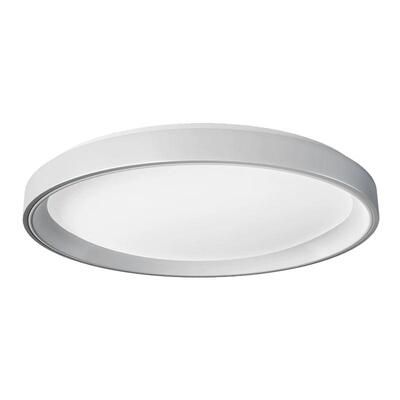 Aqara绿米智能幻彩吸顶灯HomeKit