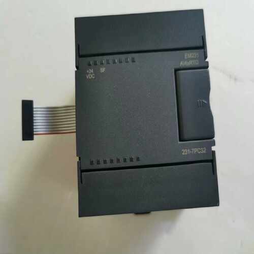 议价西门子扩展模块电池信号板6ES7288-5DT04/5AE01/5AP01/5BA01-