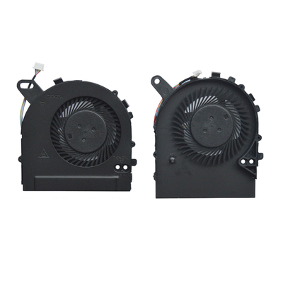 适用756075727460笔记本风扇