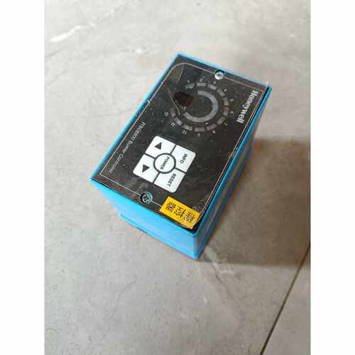 溢价-火焰控制器TBC2800A1000
