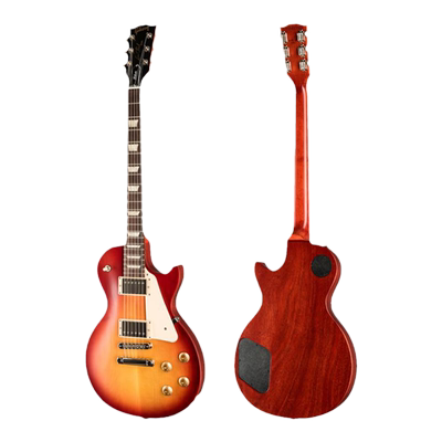 Gibson吉普森Les Paul电吉他Standard 50/60美产Classic枪花Slash